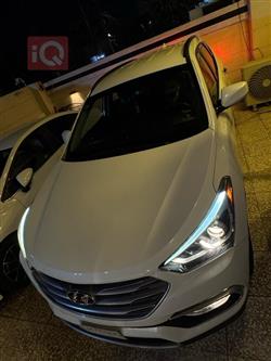 هیوندای سەنتافی